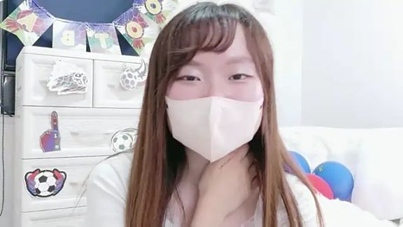 Sayaka_1231