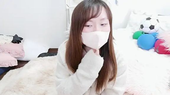 Sayaka_1231
