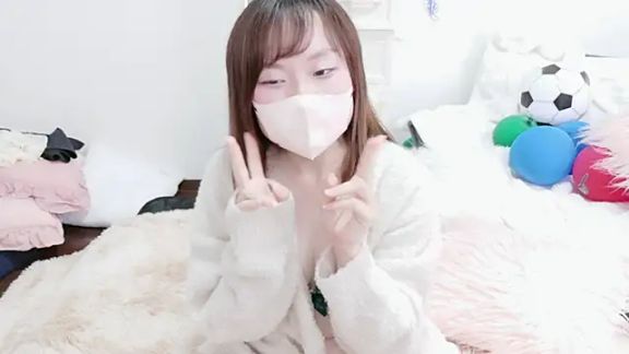 Sayaka_1231