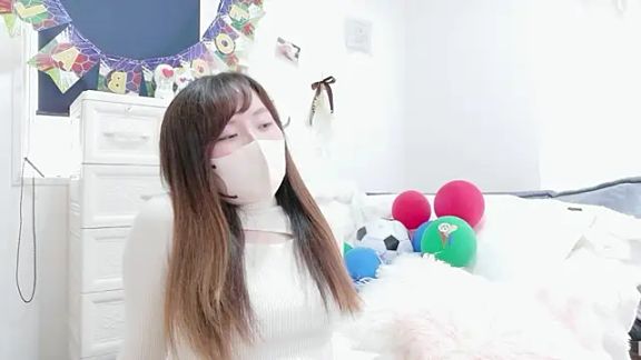 Sayaka_1231