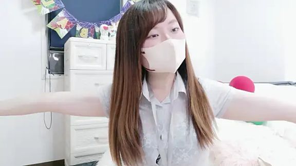 Sayaka_1231