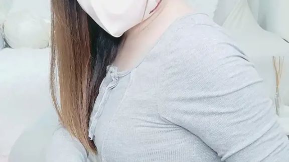 Sayaka_1231