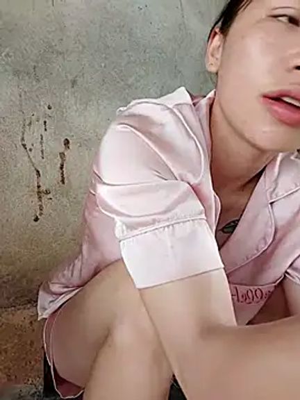 MiuMiu-Babyy