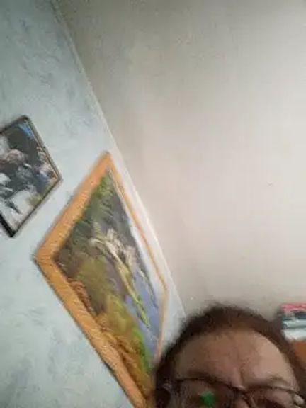 Olena72531