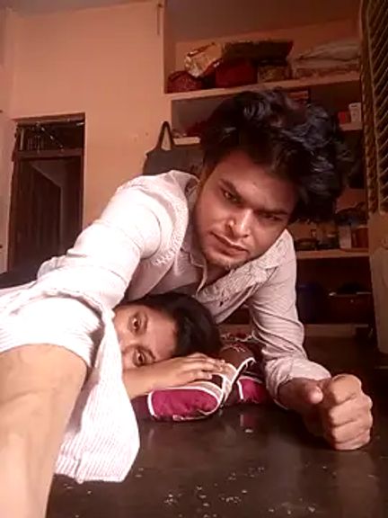 Couples_here