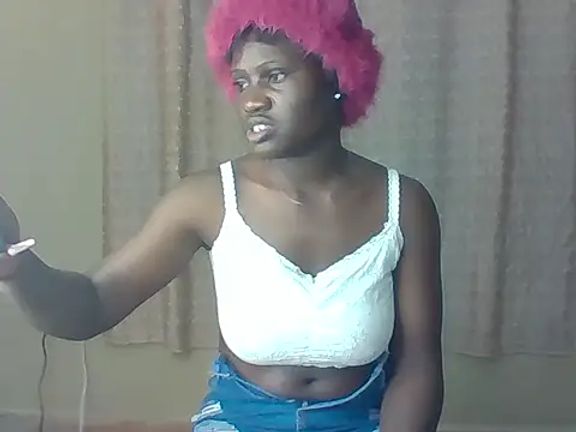 _Dana1
