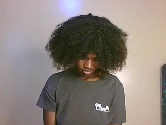 _Dana1