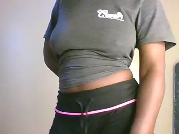 _Dana1