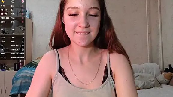 linavibe