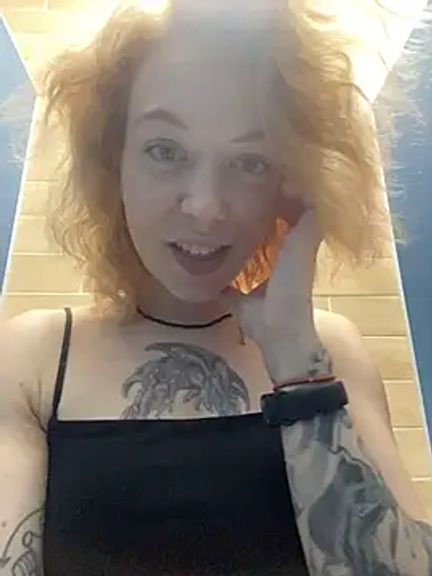 Sweety_Risk