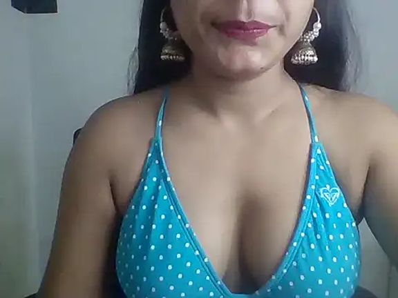 Stripper-Isha_Khan