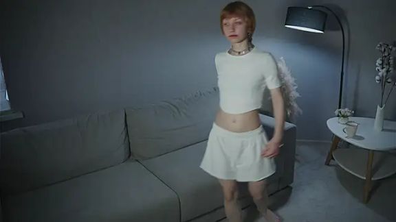 RasheedaOrsino