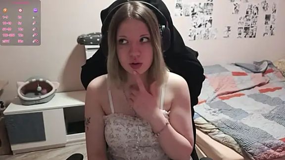 ViolettaCatechini