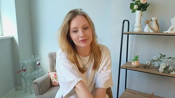 Elizabeth_Hunt