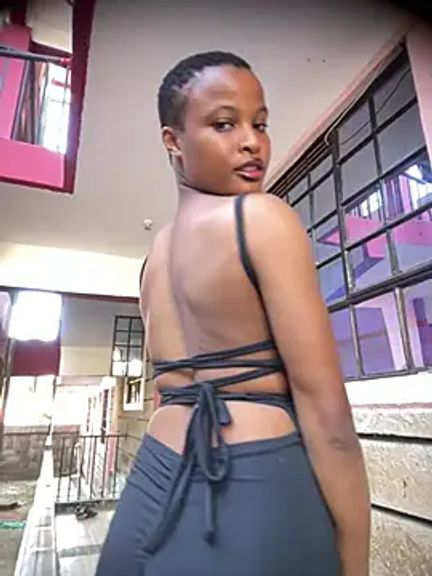 kendyy254
