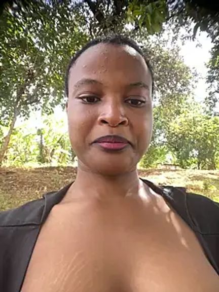 kendyy254
