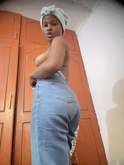 kendyy254