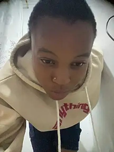 kendyy254