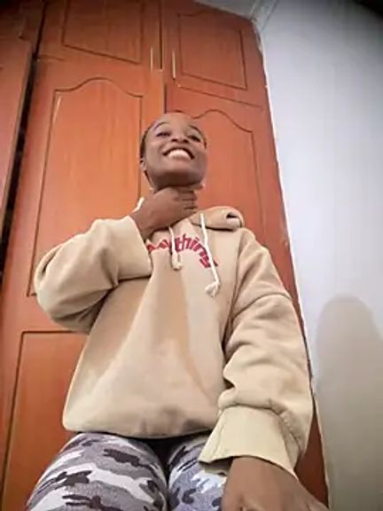 kendyy254
