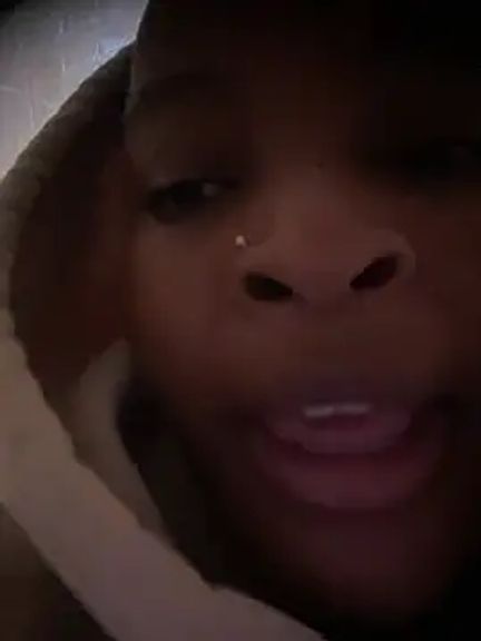 kendyy254
