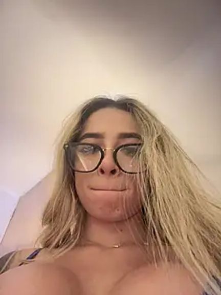 Lola-Blondie