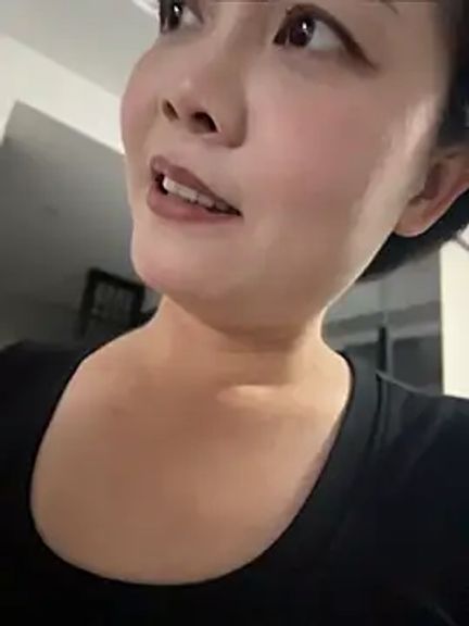 tiantian_1988