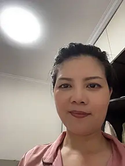 tiantian_1988
