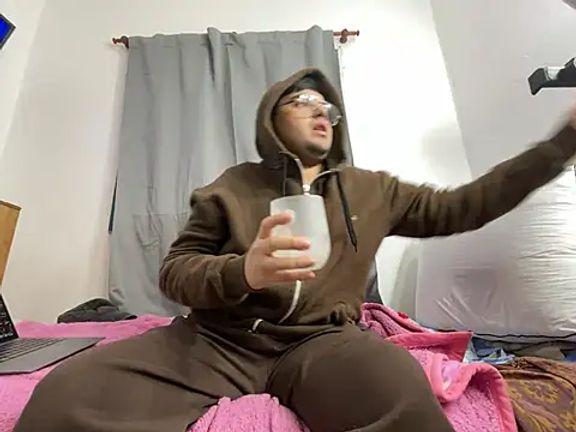 Lafotografa