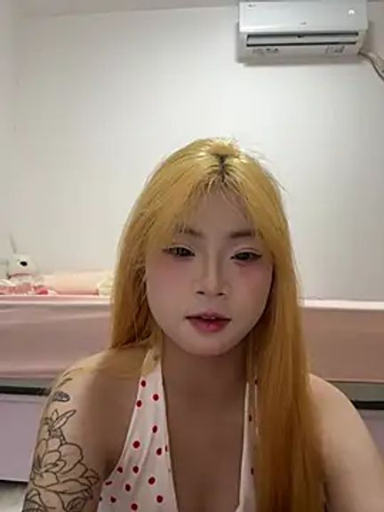 yaoyao520-18girl