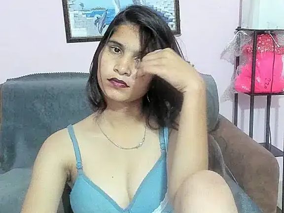 LustyManara