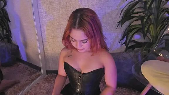 Danna_ortega_