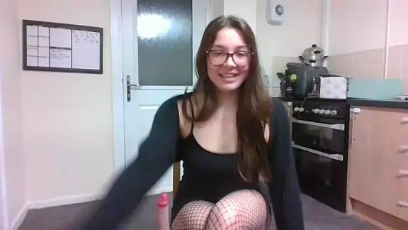 LittleMissJade