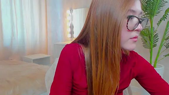SherillCutillo