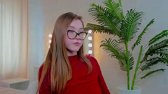 SherillCutillo