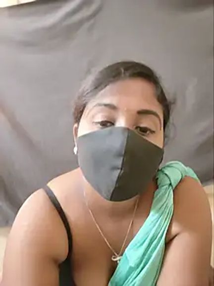 tamil_mia