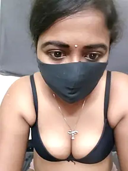 tamil_mia