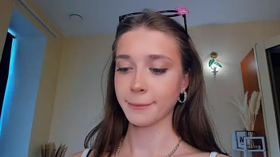 HermilaJaco