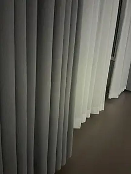 weiwei103