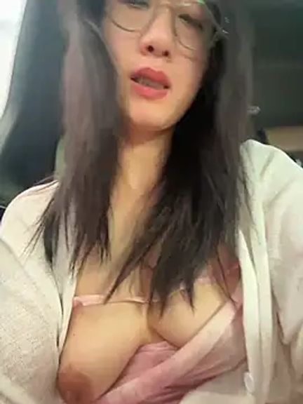 weiwei103