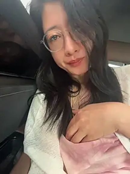 weiwei103