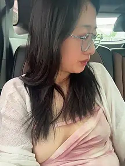weiwei103