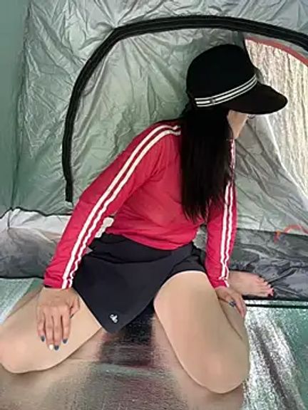 weiwei103