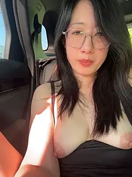 weiwei103