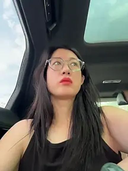 weiwei103