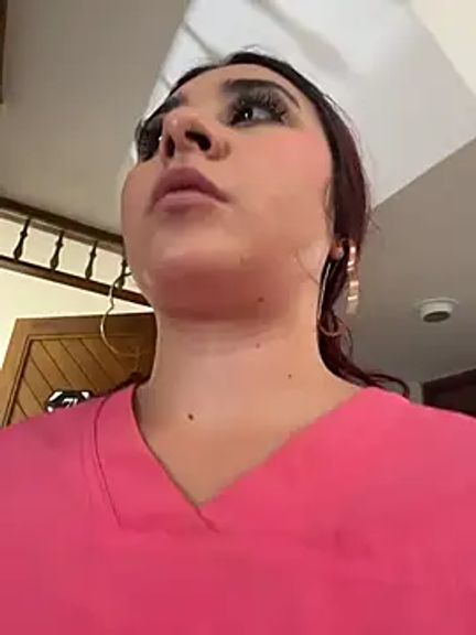 Nahomy_benet