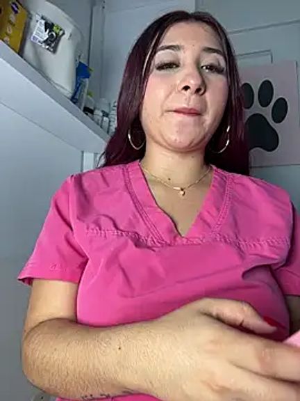 Nahomy_benet