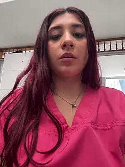 Nahomy_benet