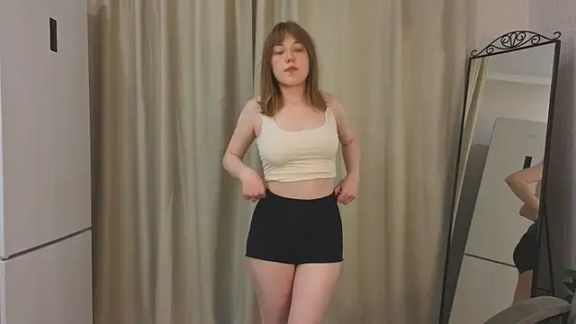 Luci_XO