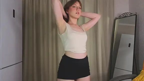 Luci_XO