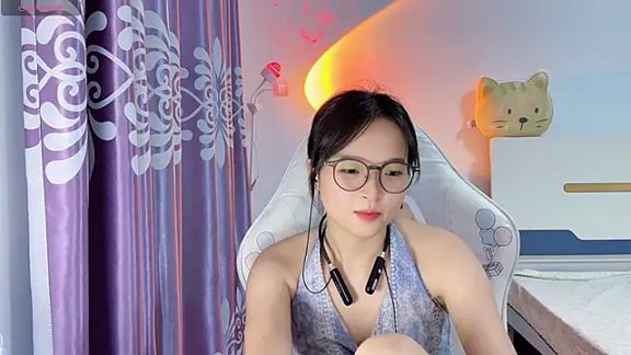 haohao-66